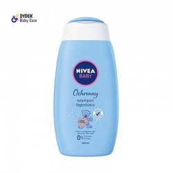 Nivea Baby ochronny szampon...