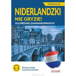 Niderlandzki nie gryzie!...