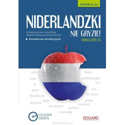 Niderlandzki nie gryzie!...